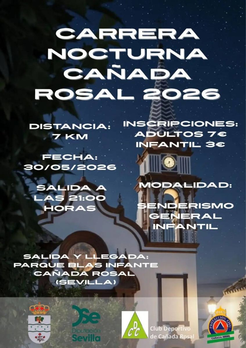 Foto de la noticia