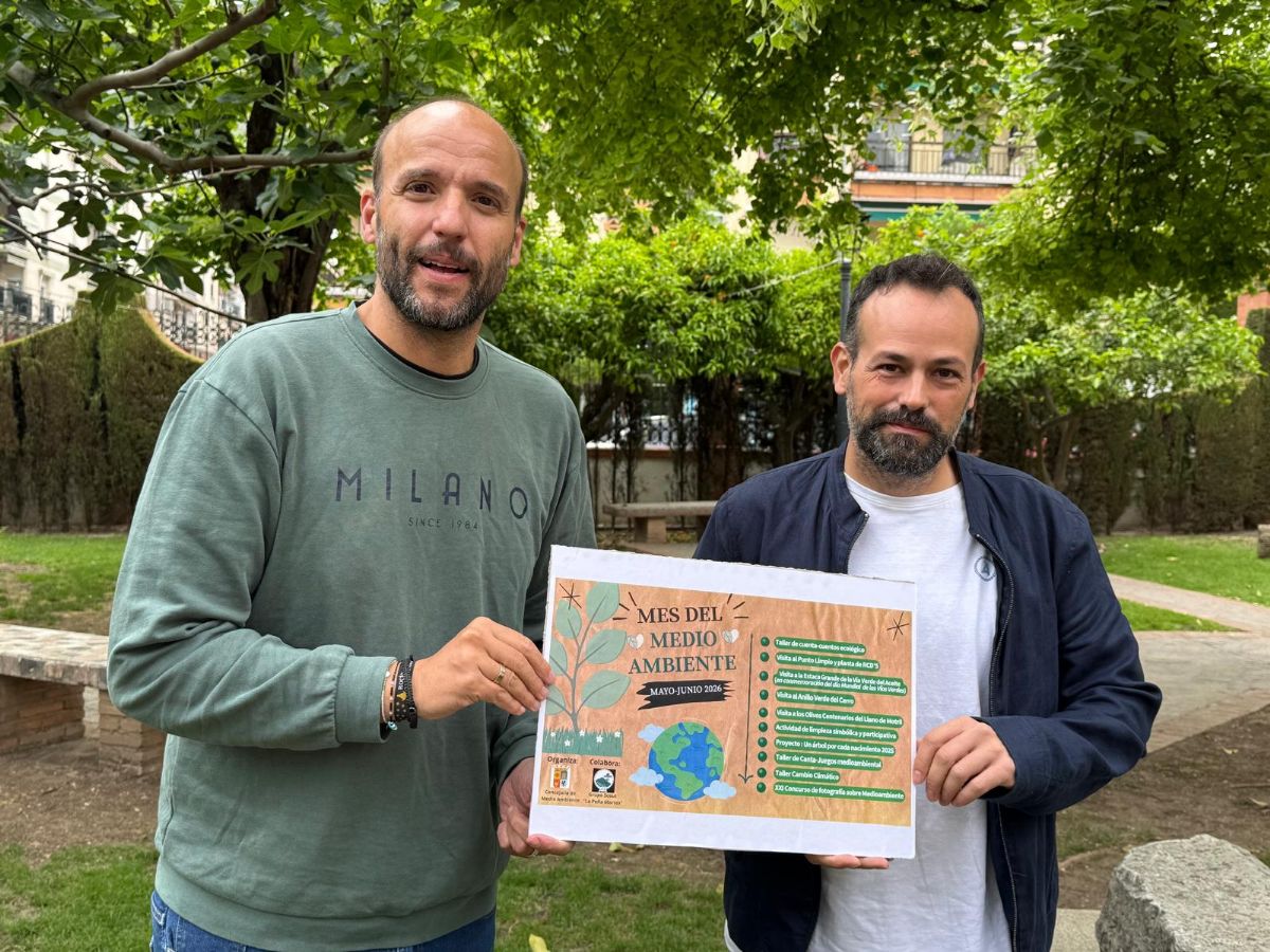 Foto de la noticia
