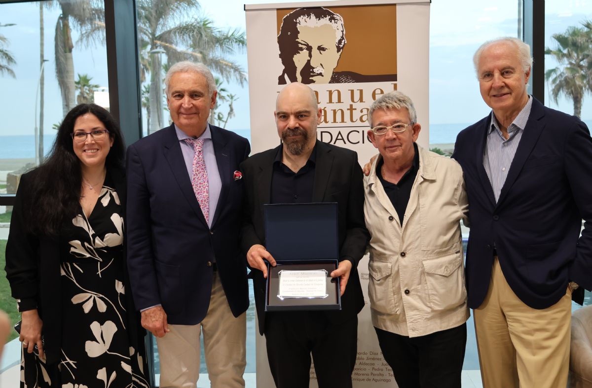 Foto de la noticia
