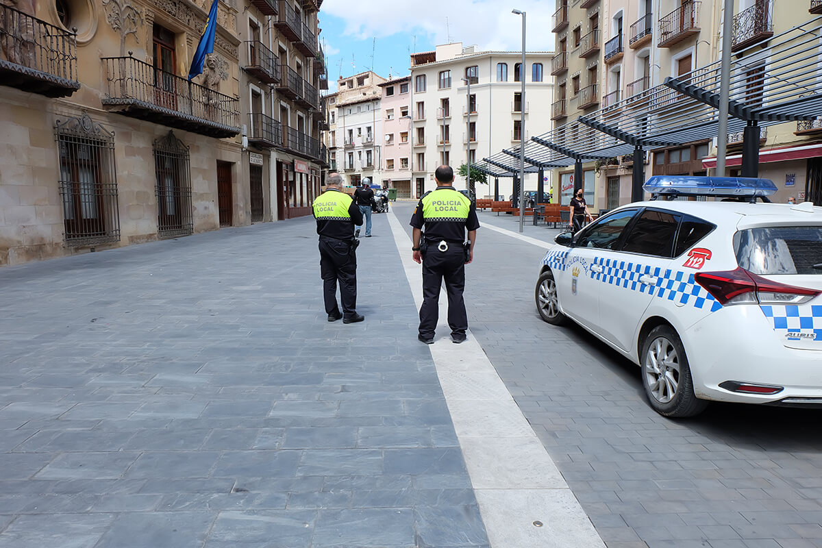 Foto de la noticia