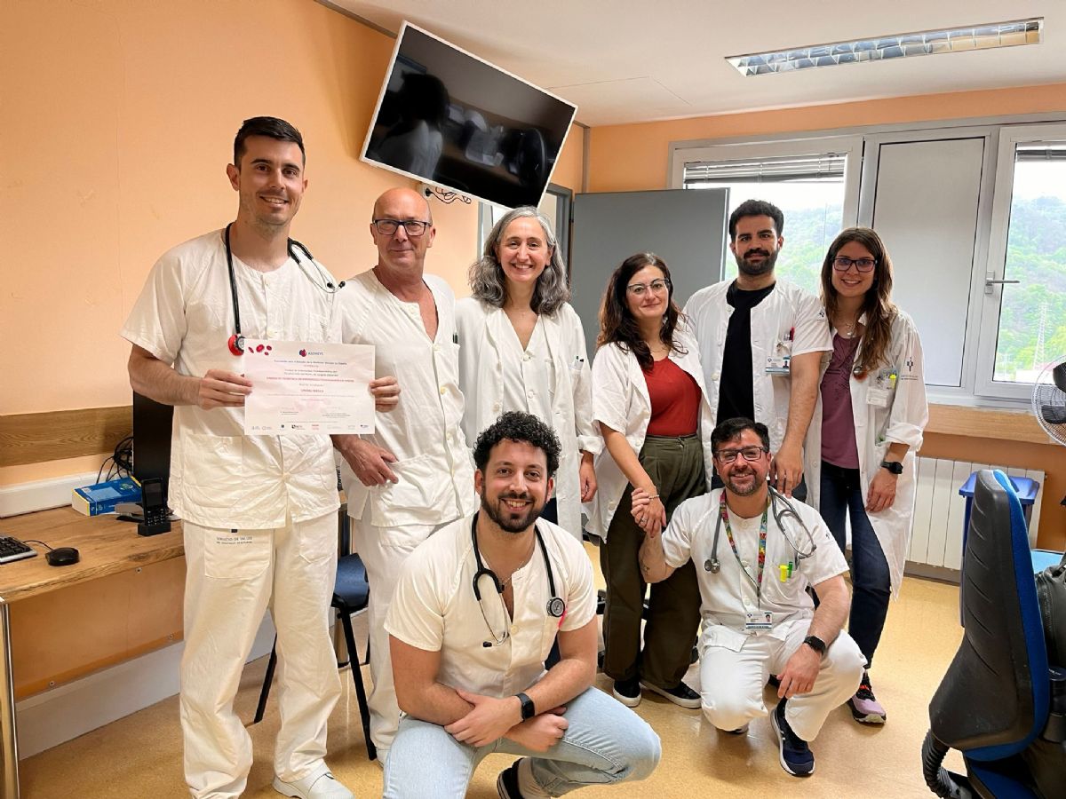 Foto de la noticia