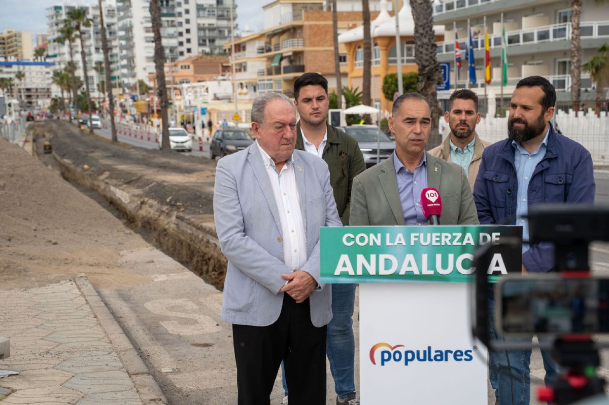 Foto de la noticia