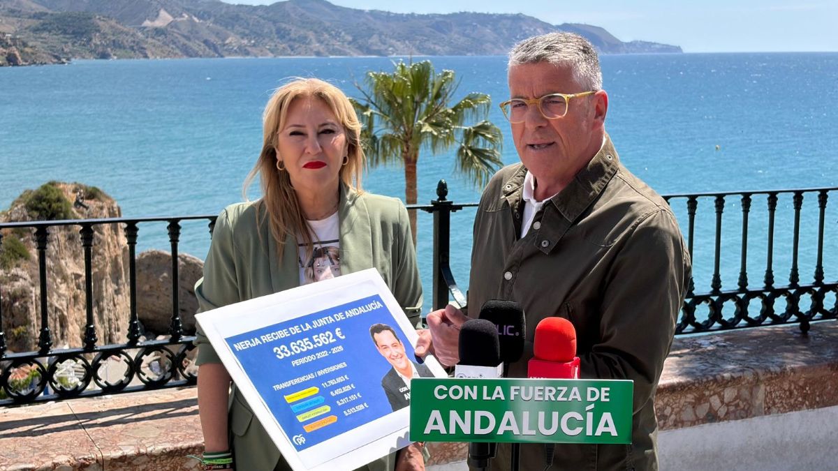 Foto de la noticia