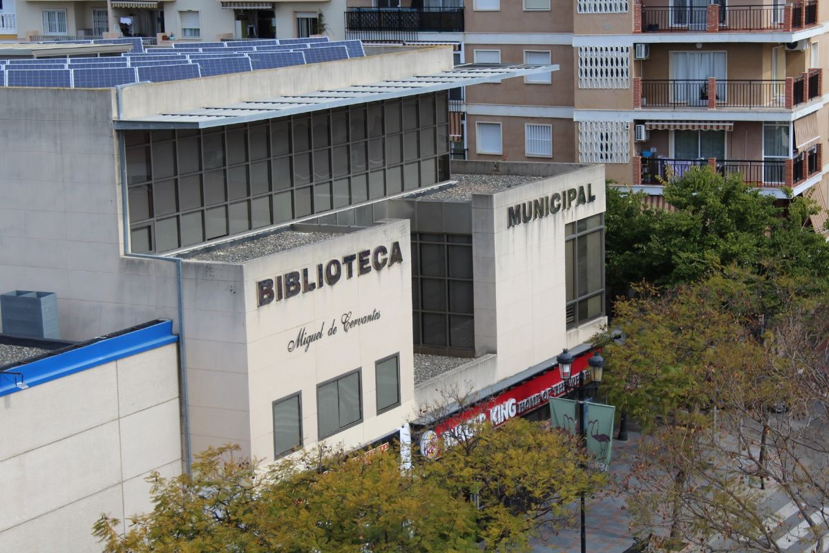 Foto de la noticia