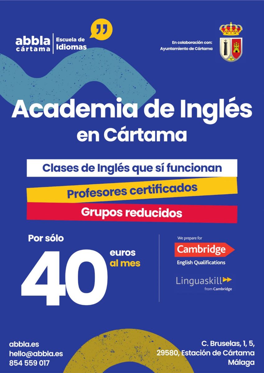 Foto de la noticia
