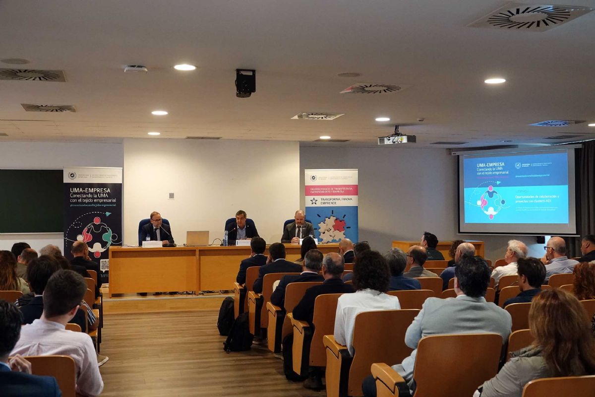 Foto de la noticia