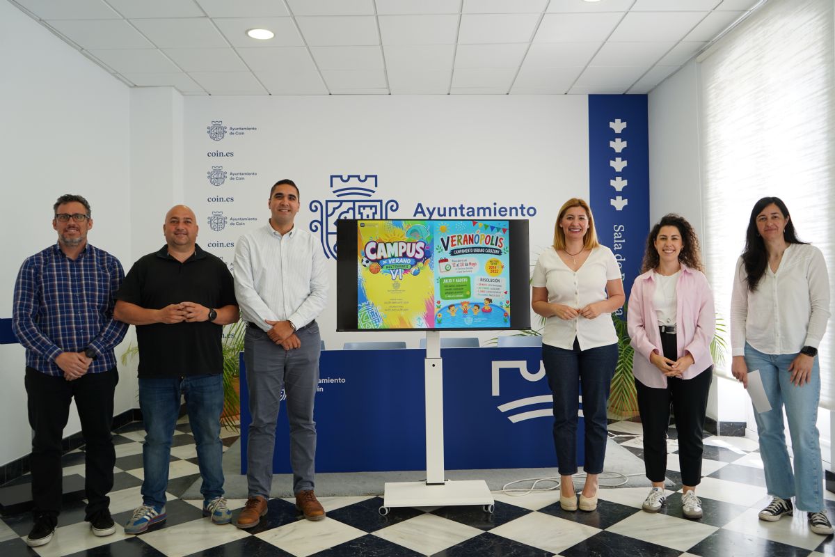 Foto de la noticia