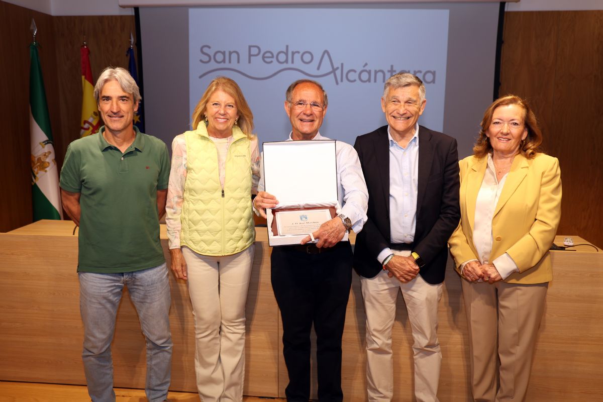 Foto de la noticia