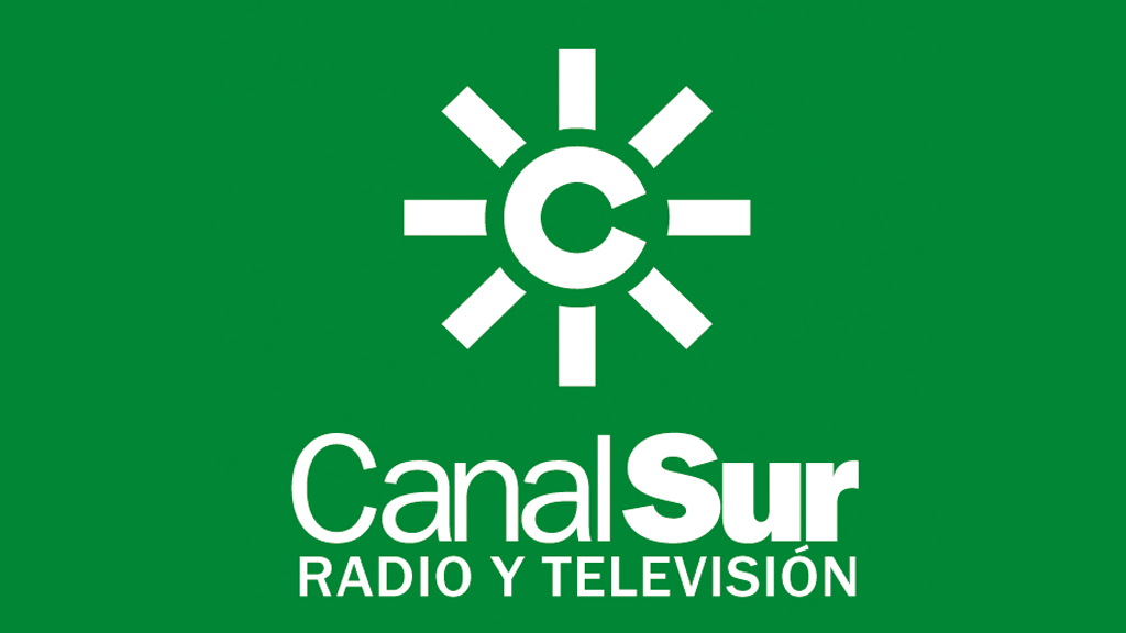 Foto de la noticia