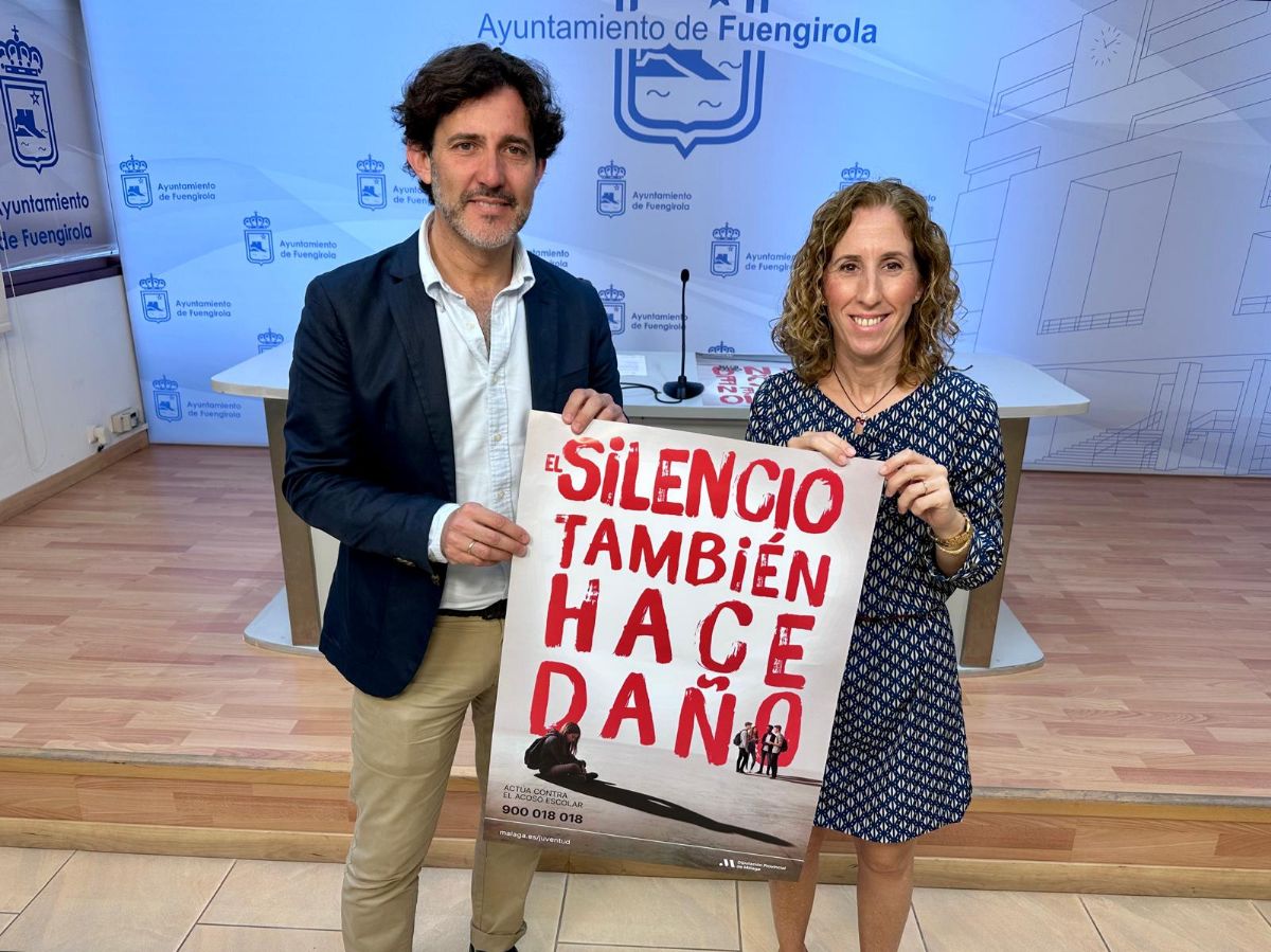 Foto de la noticia