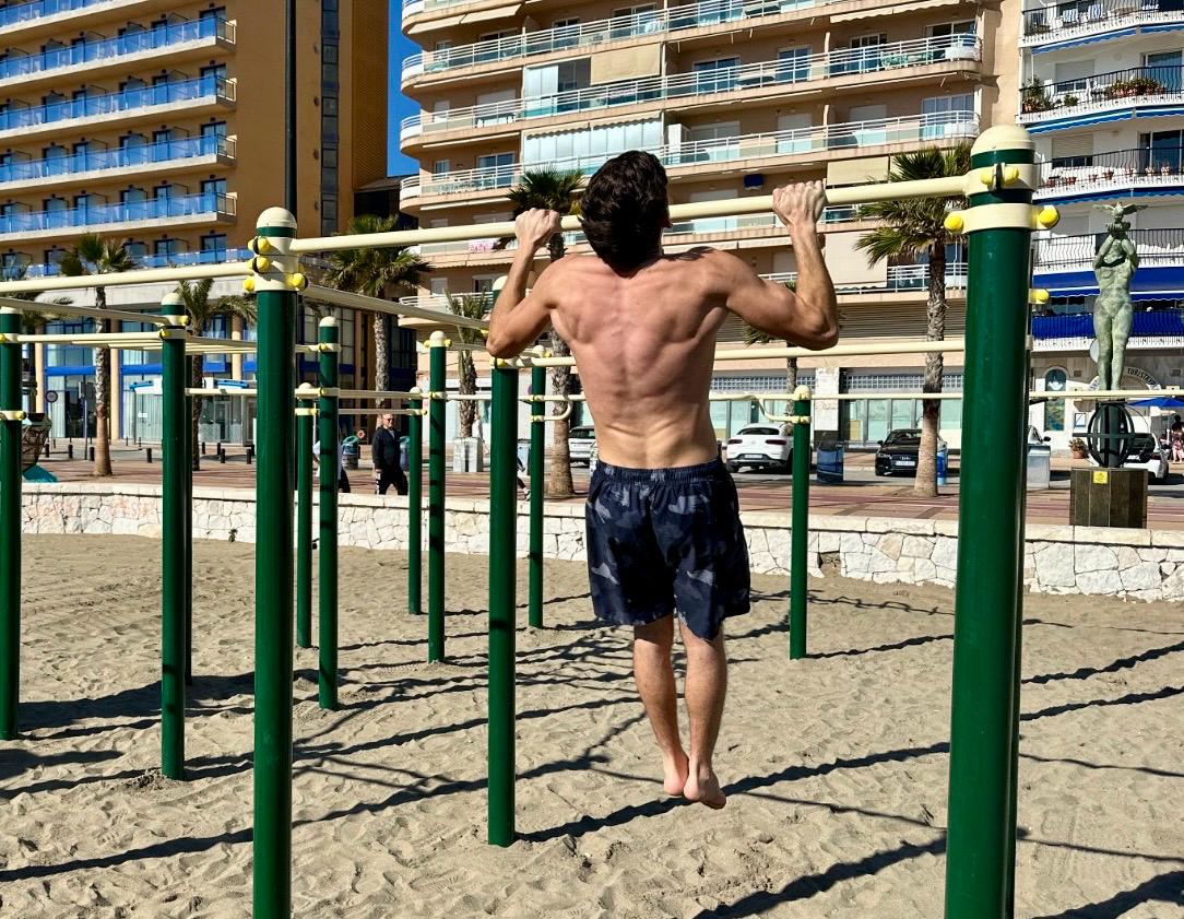 Foto de la noticia