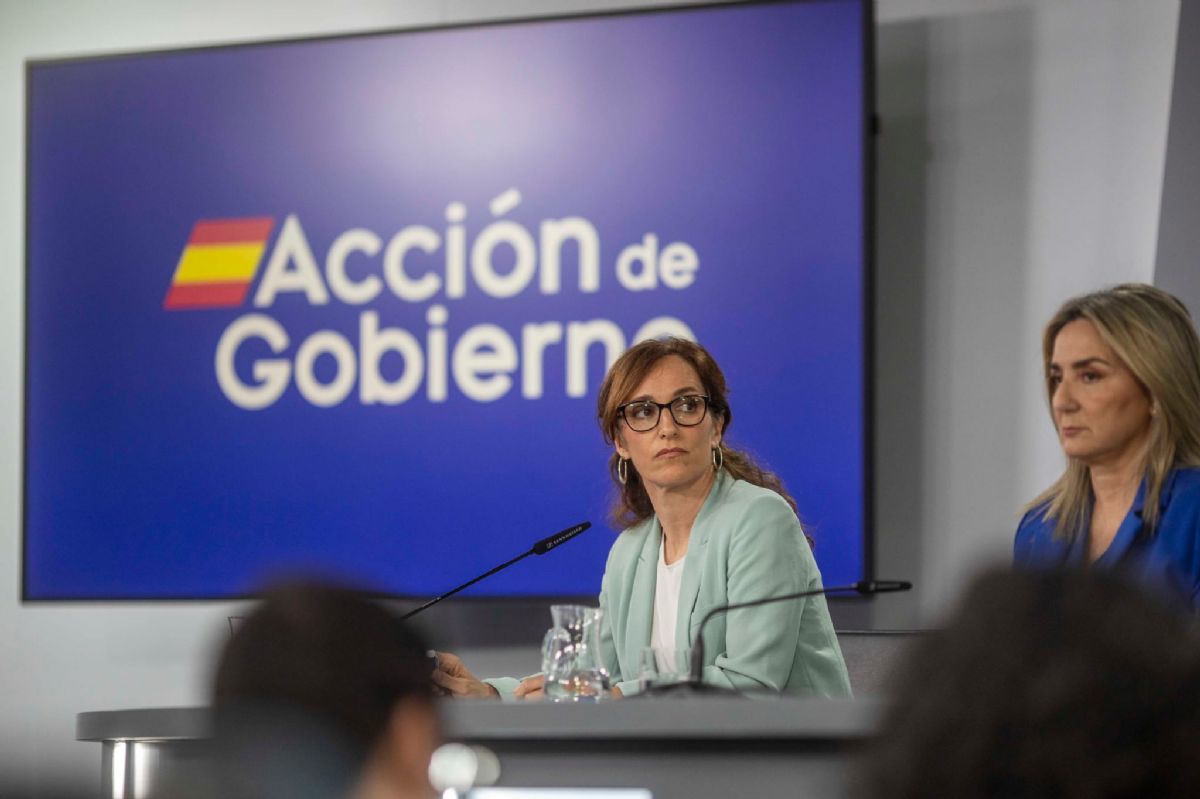 Foto de la noticia