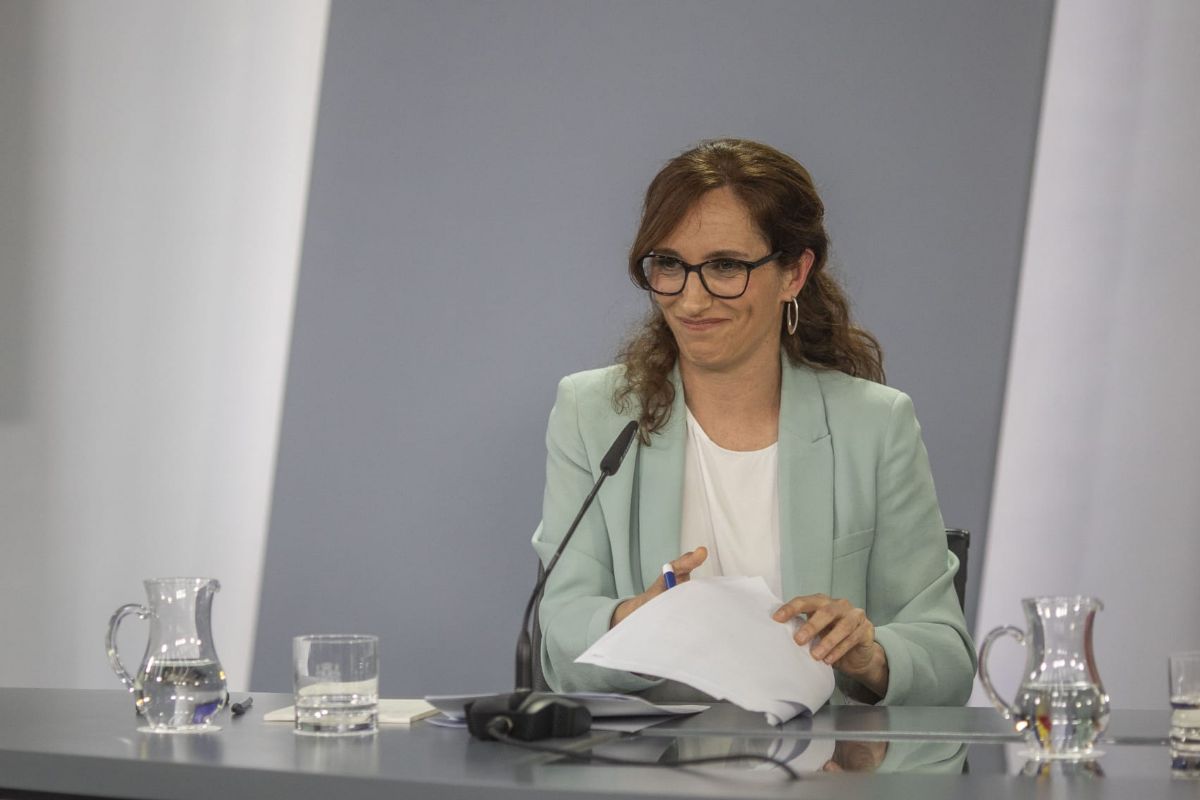 Foto de la noticia