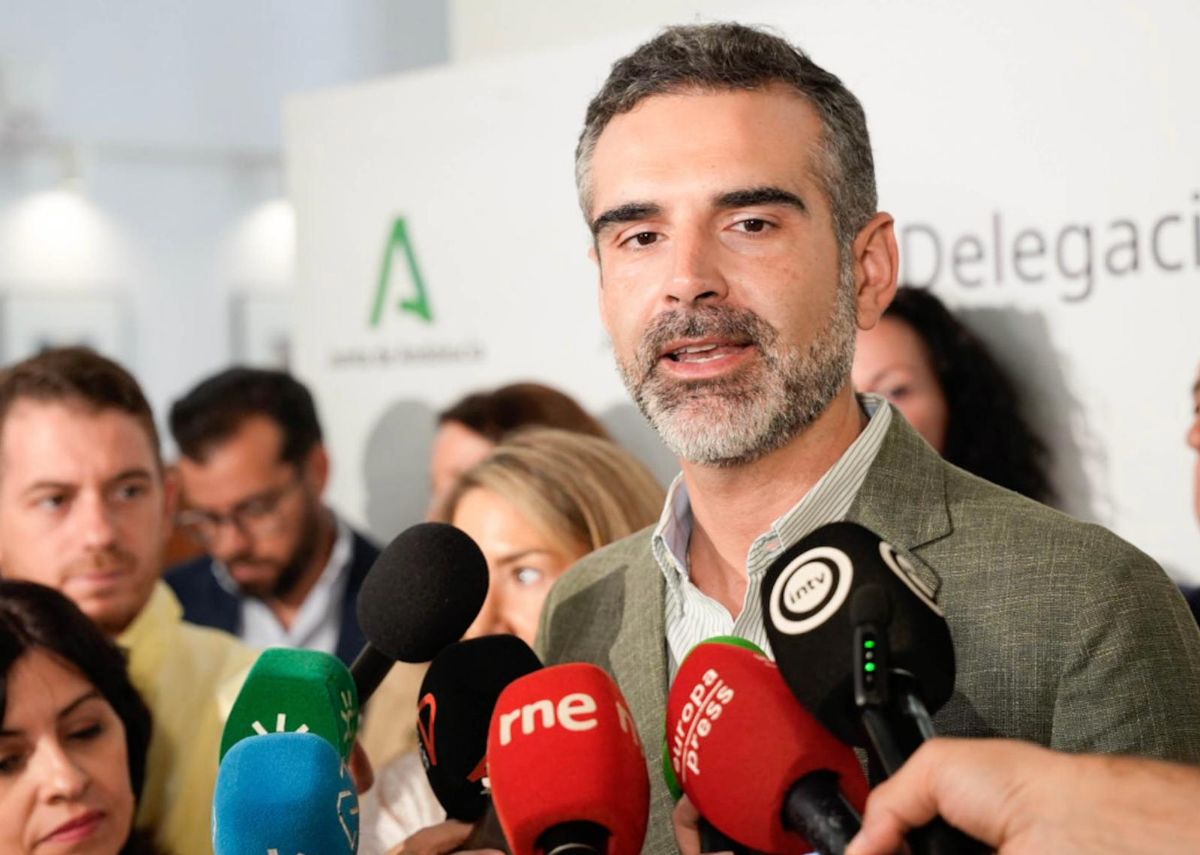 Foto de la noticia
