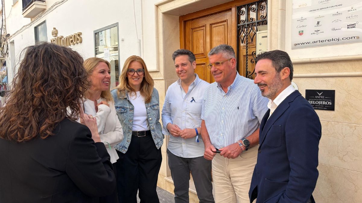 Foto de la noticia