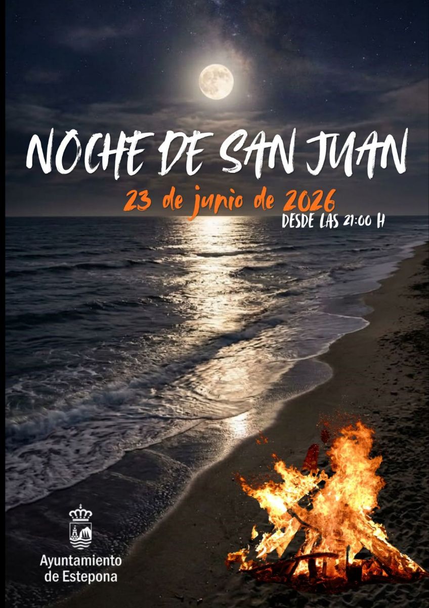 Foto de la noticia