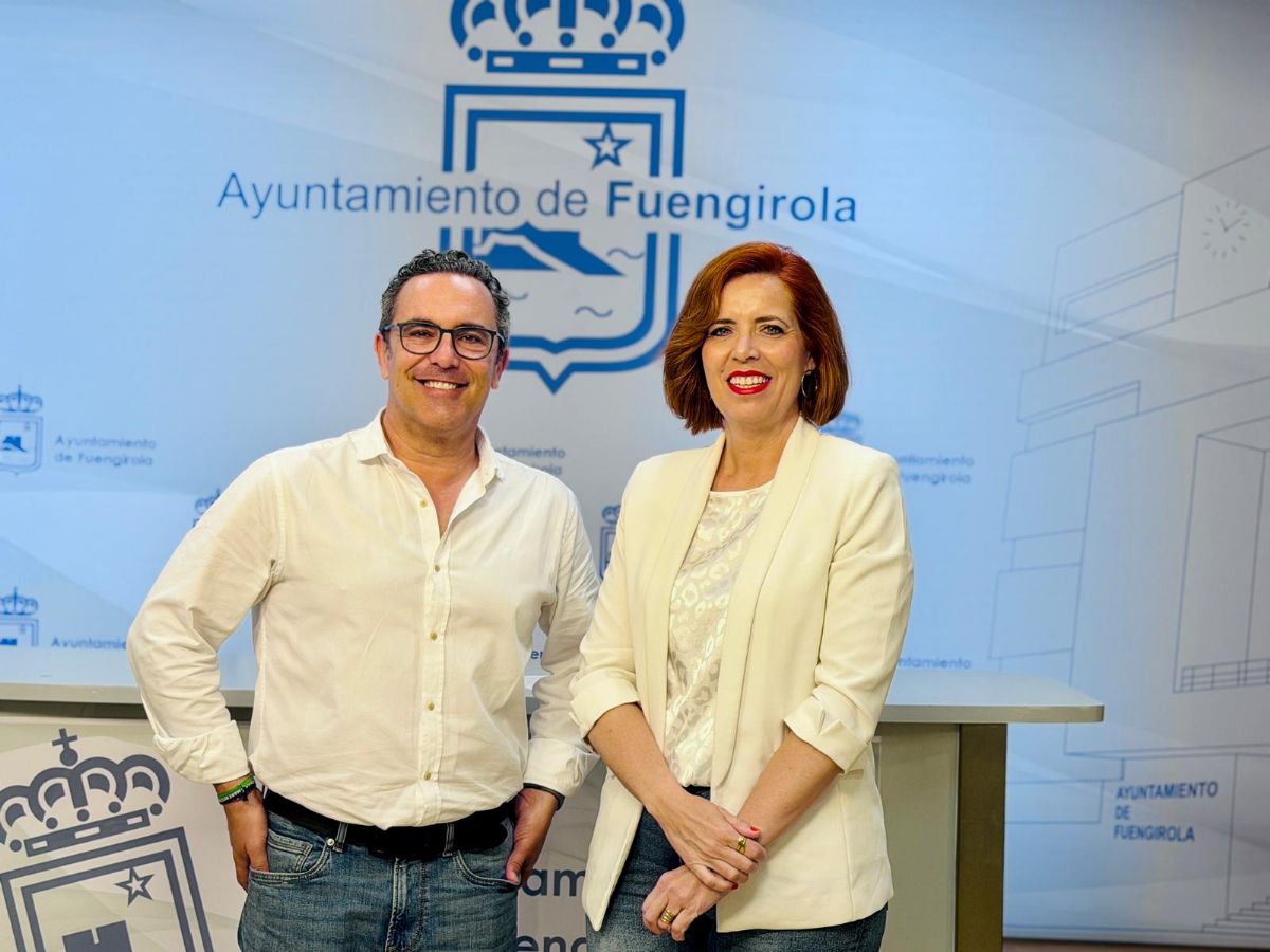 Foto de la noticia