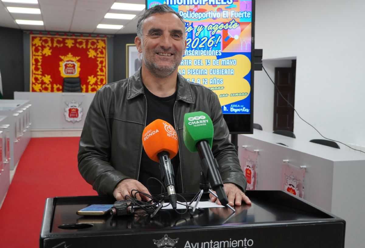 Foto de la noticia