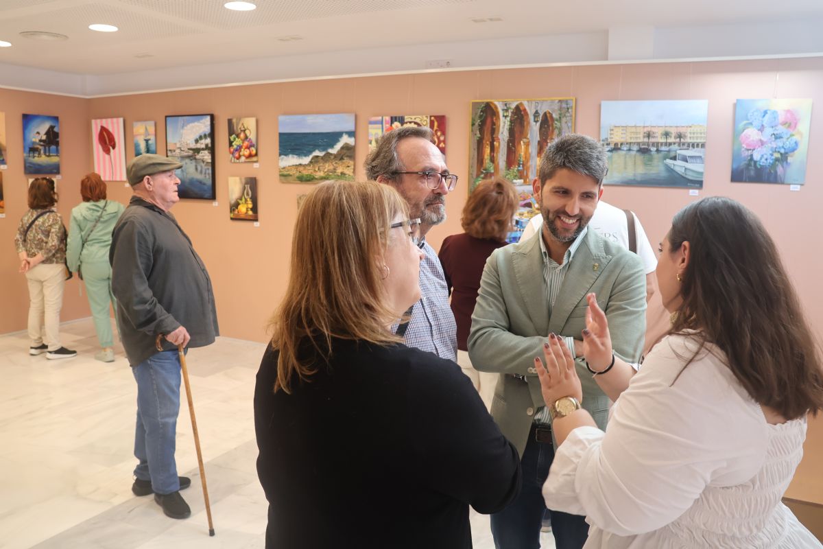Foto de la noticia