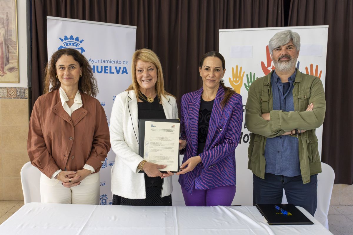 Foto de la noticia