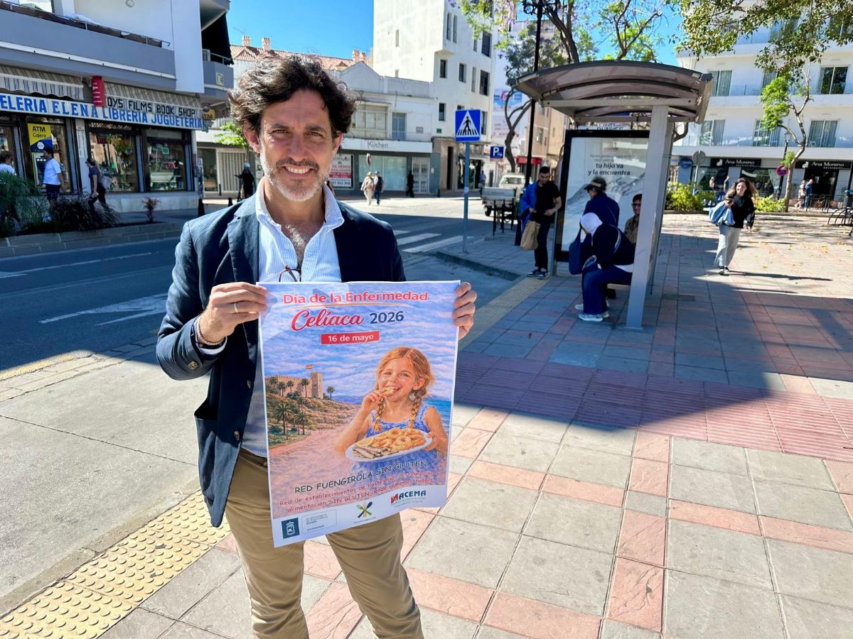 Foto de la noticia