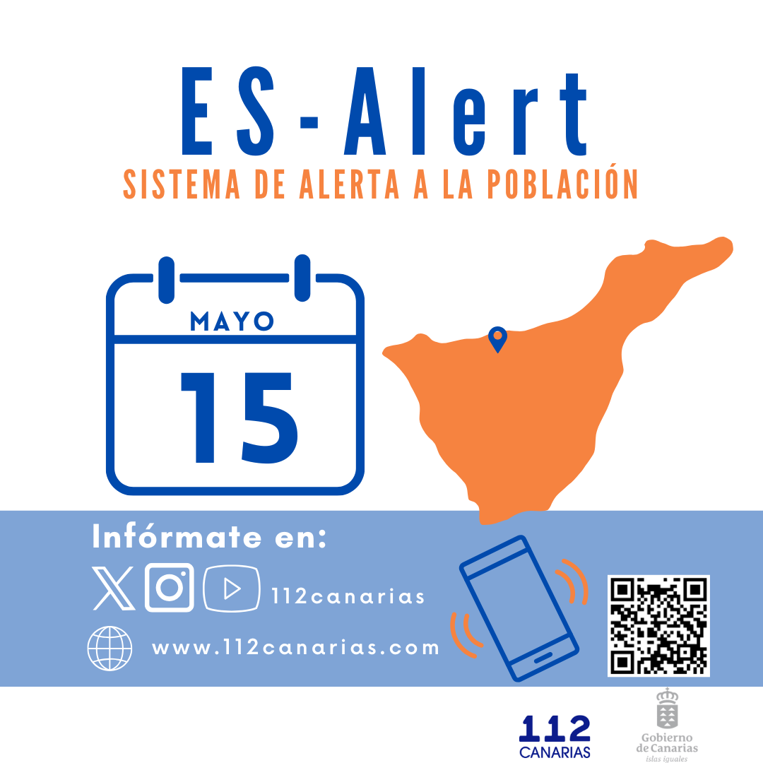 Foto de la noticia