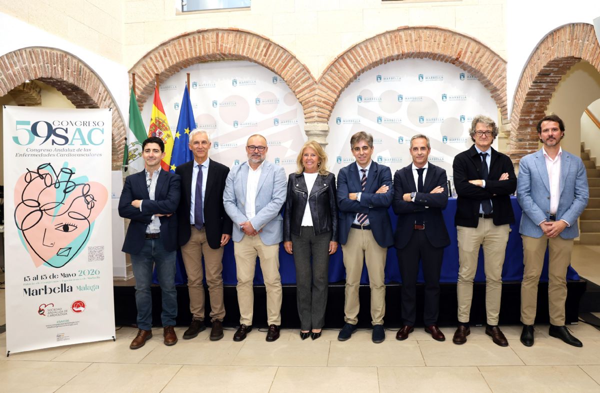 Foto de la noticia
