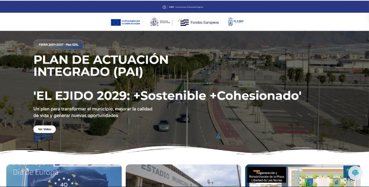 Foto de la noticia