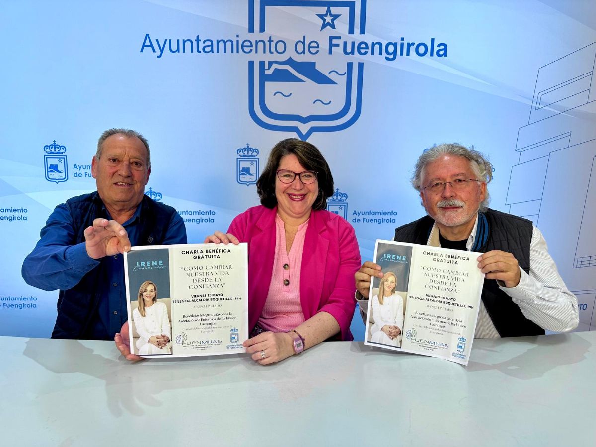 Foto de la noticia