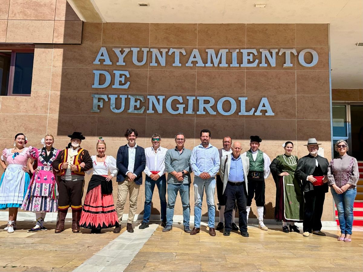 Foto de la noticia