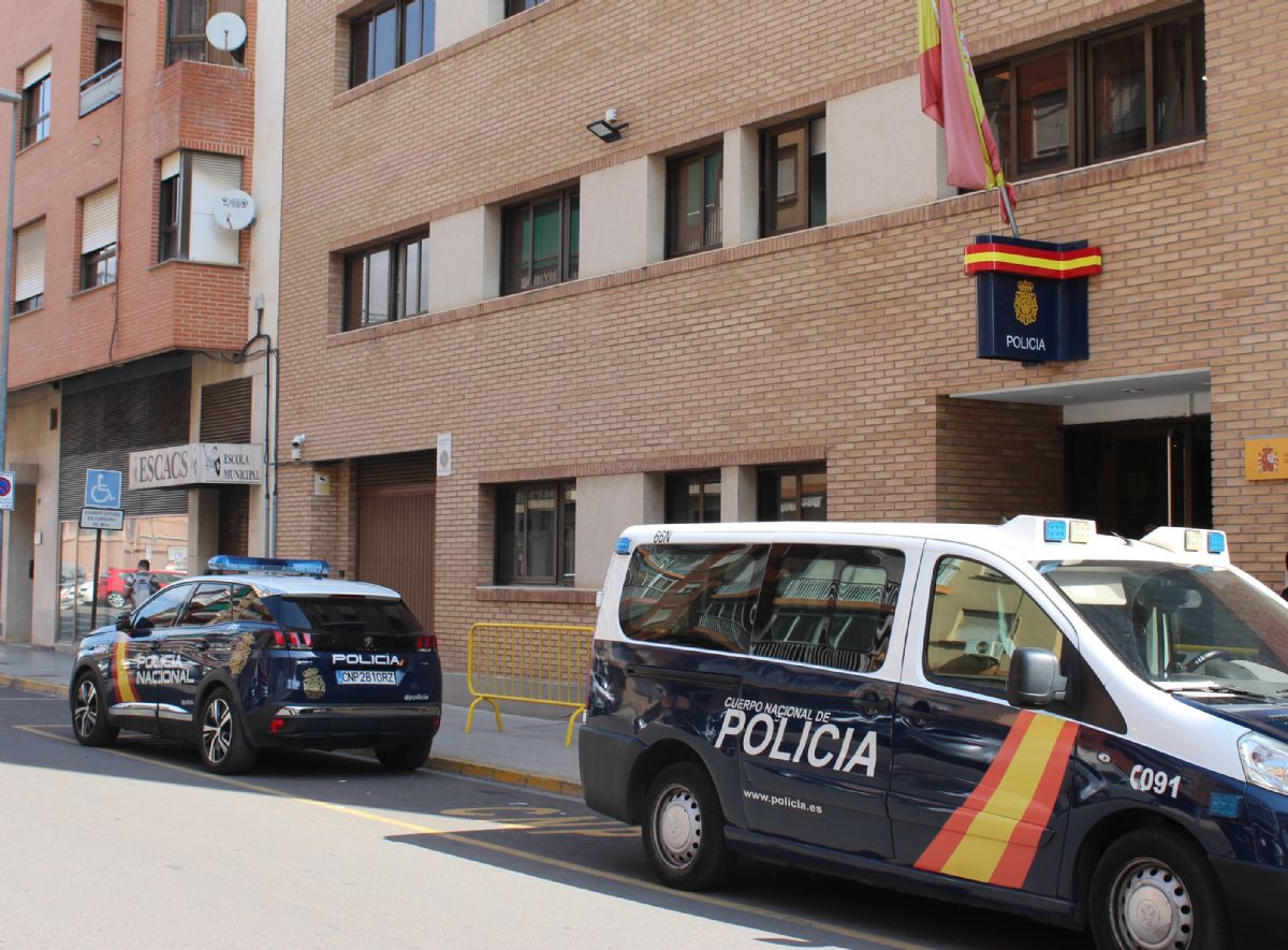 Foto de la noticia
