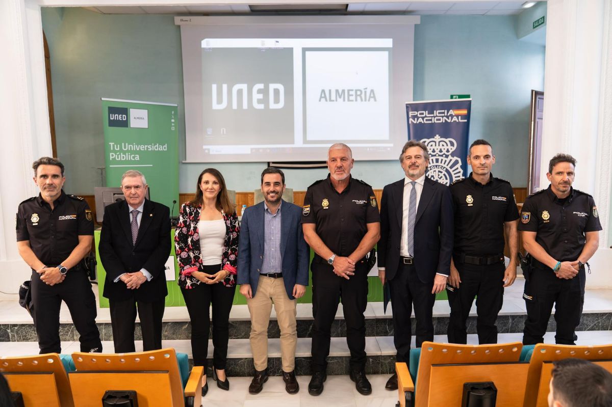 Foto de la noticia