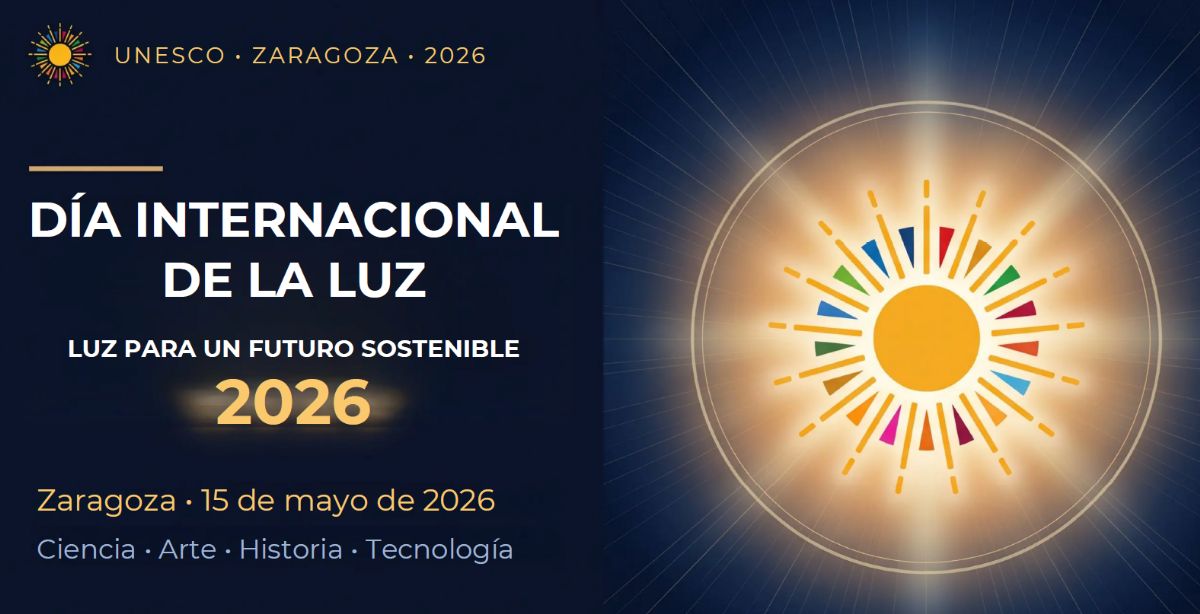 Foto de la noticia