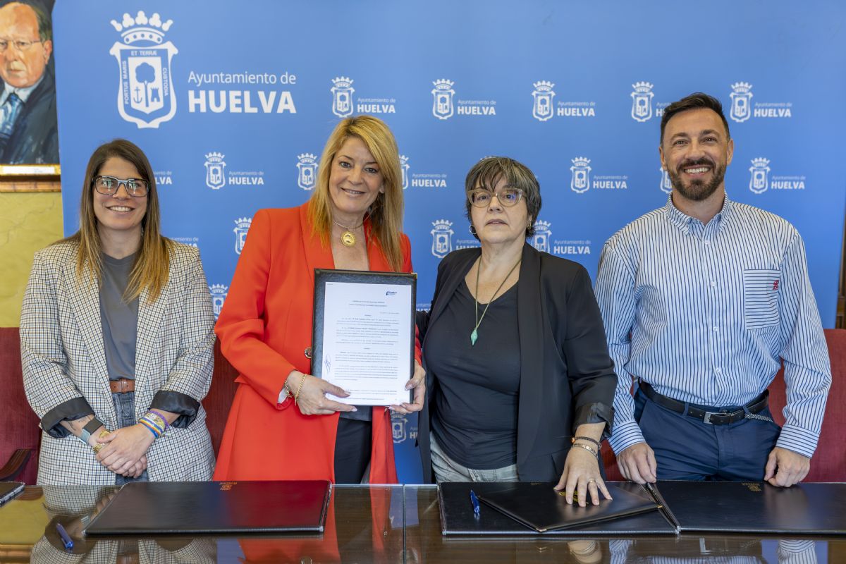Foto de la noticia