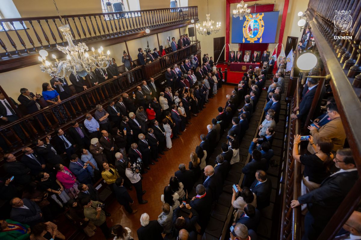 Foto de la noticia