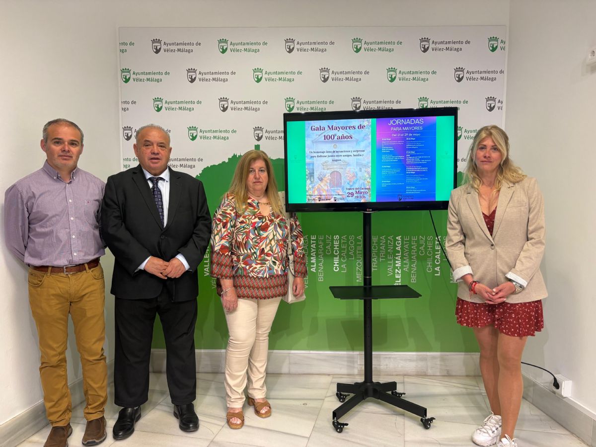 Foto de la noticia