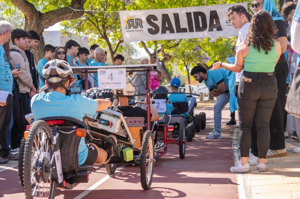 Foto de la noticia