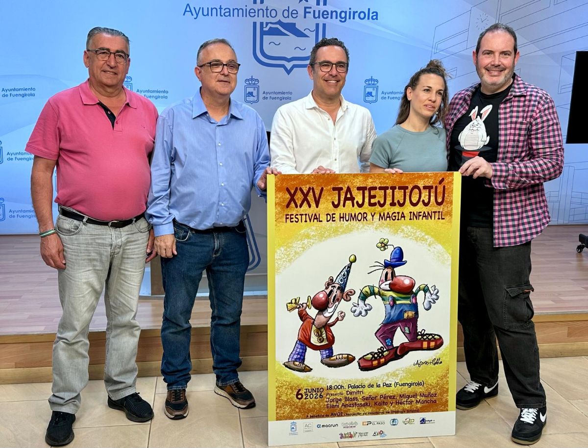 Foto de la noticia