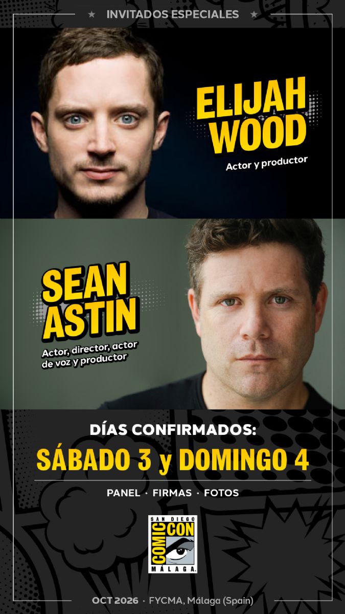 Foto de la noticia
