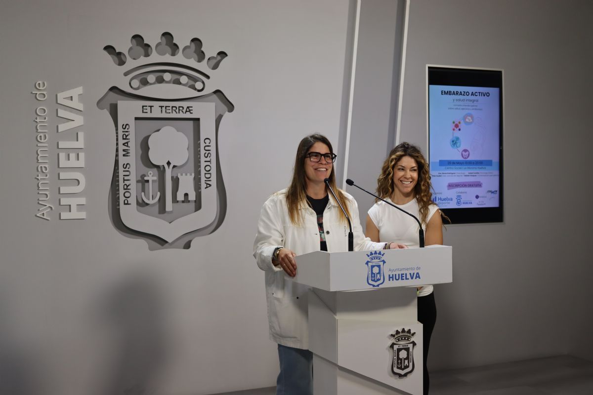 Foto de la noticia
