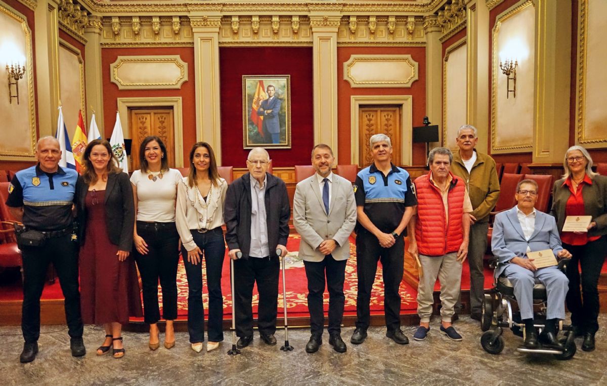 Foto de la noticia