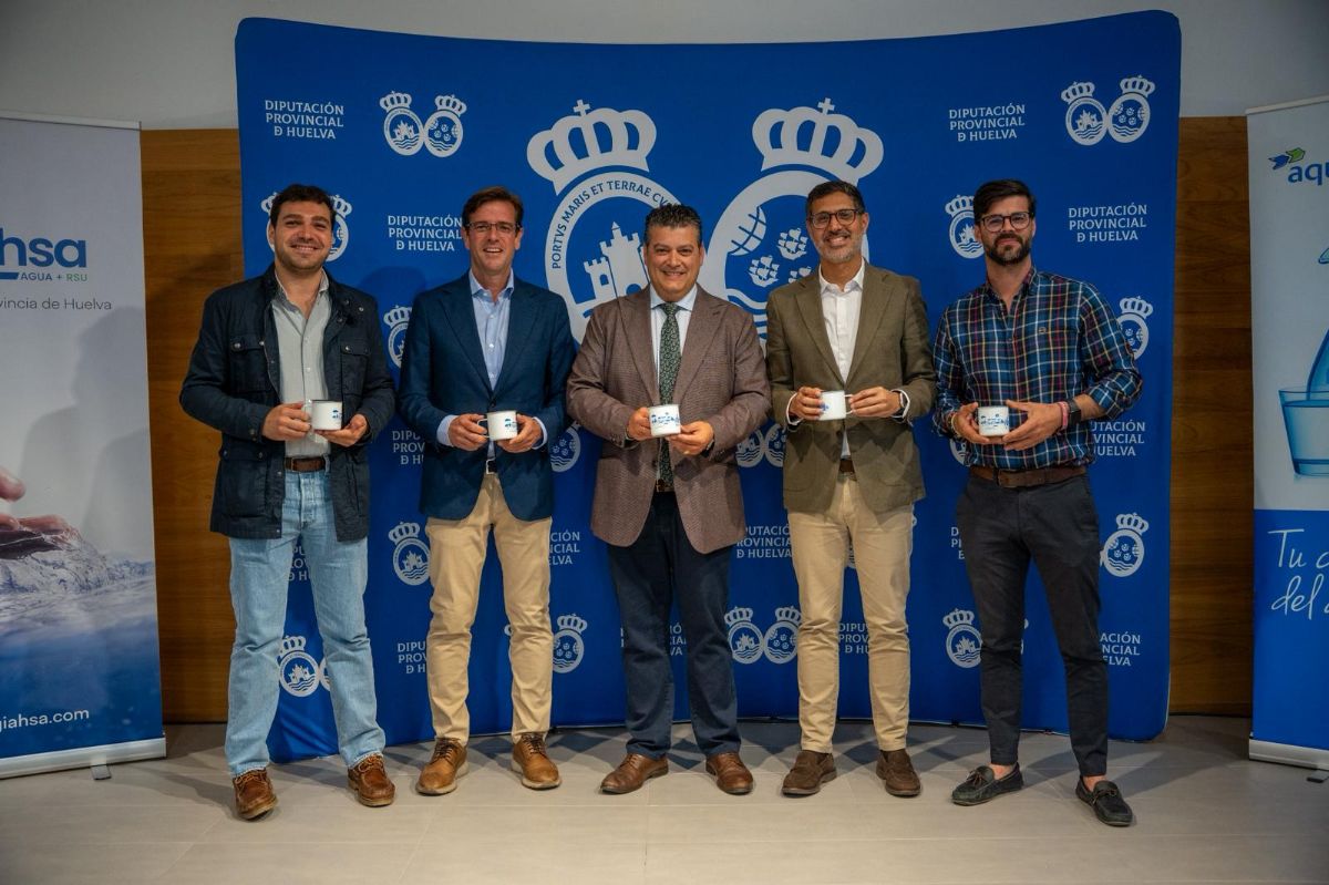 Foto de la noticia