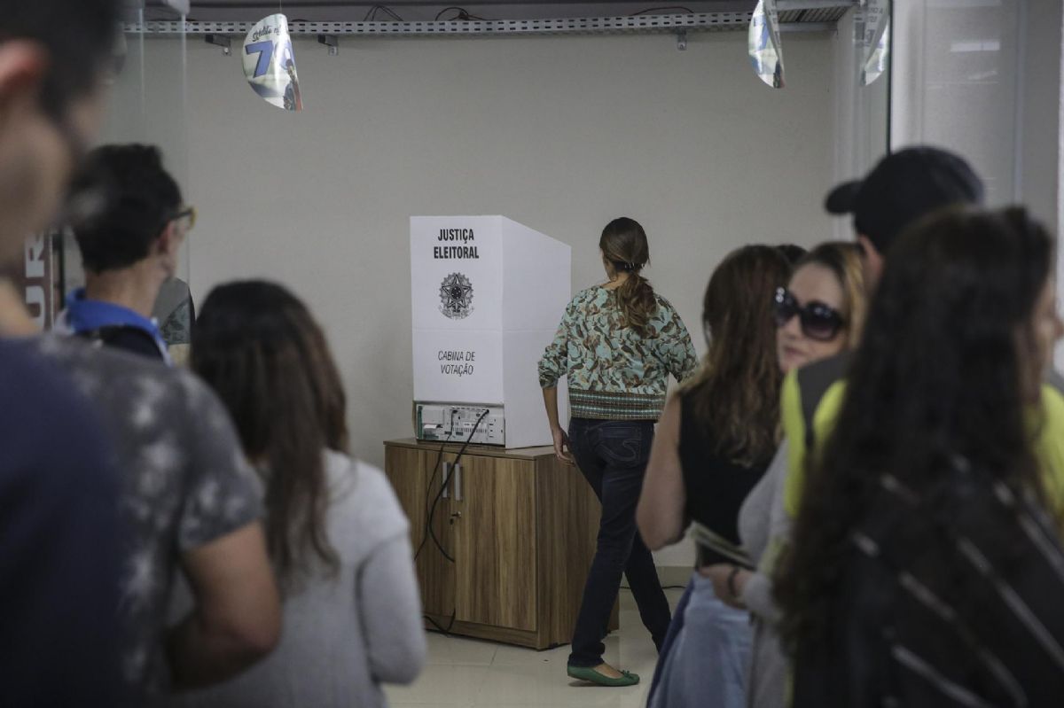 Foto de la noticia