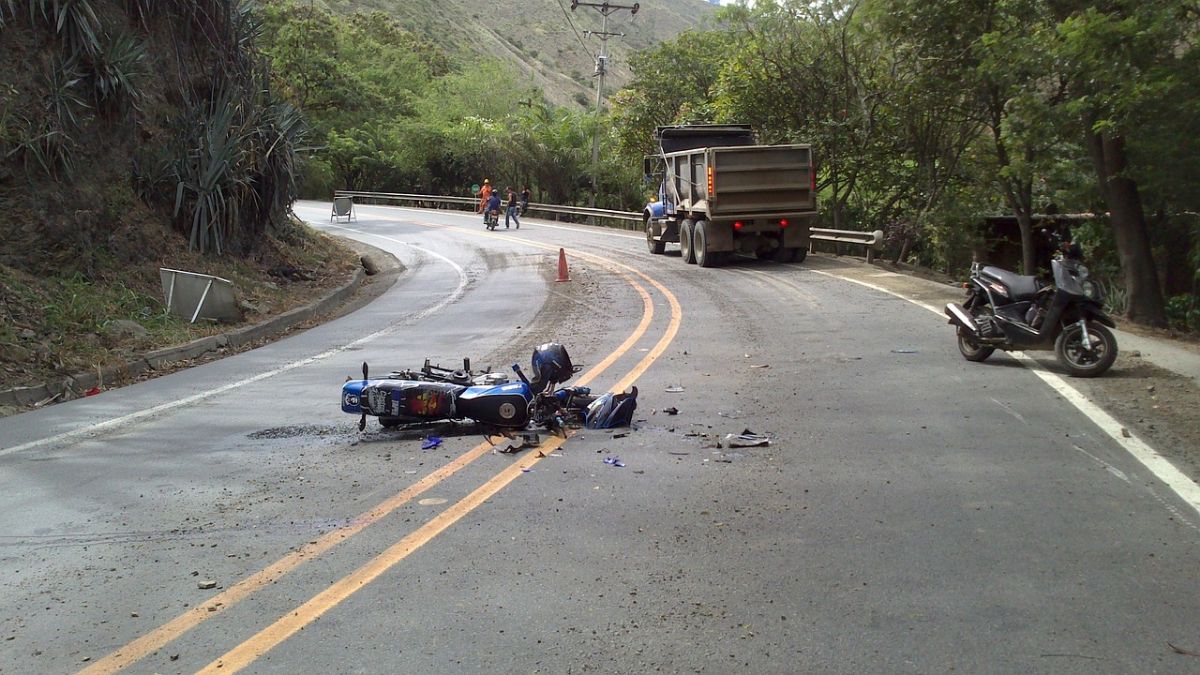 Foto de la noticia