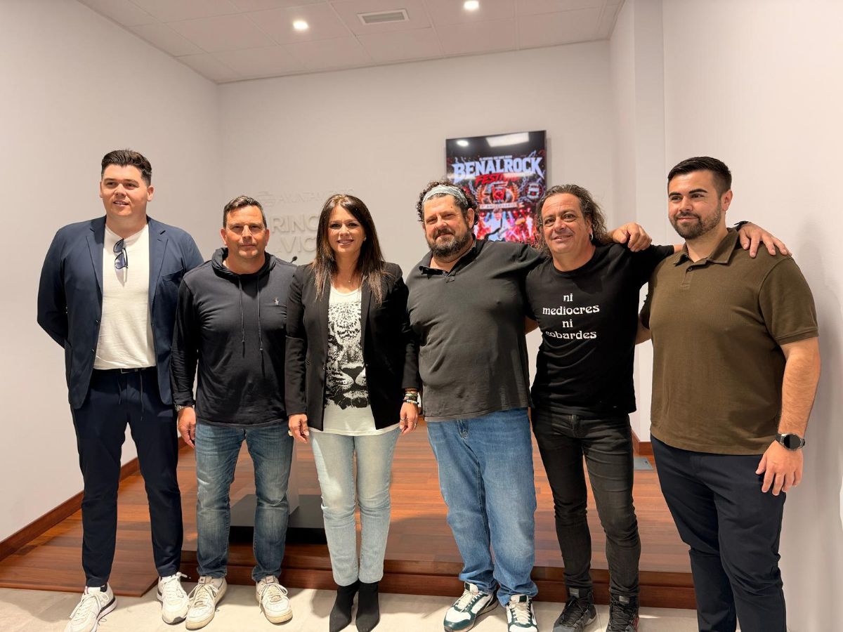 Foto de la noticia