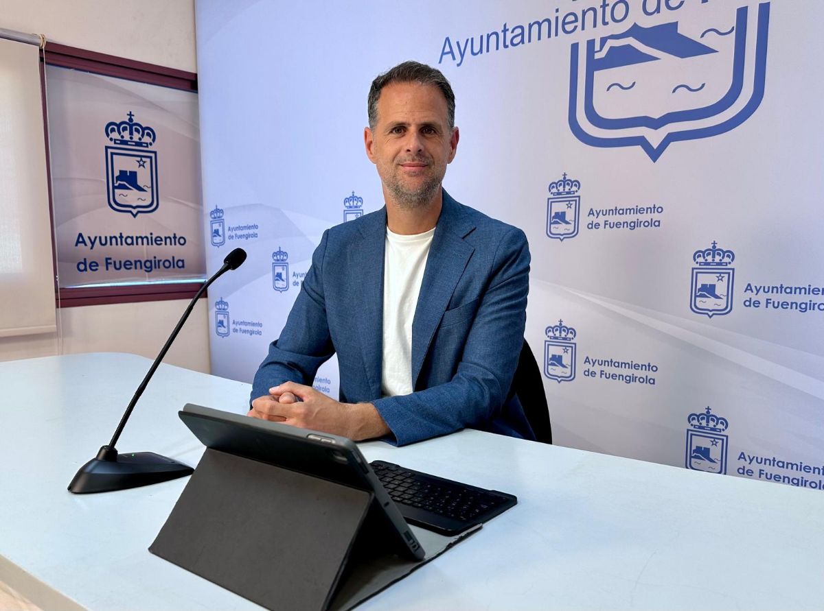 Foto de la noticia