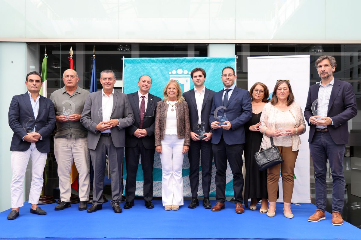 Foto de la noticia