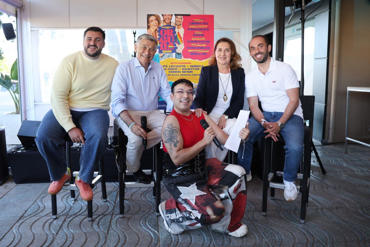 Foto de la noticia