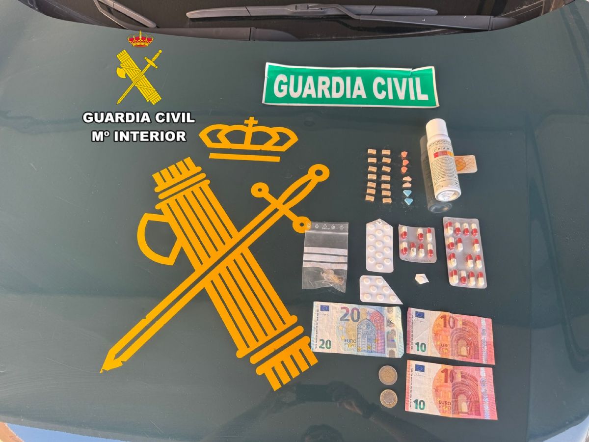 Foto de la noticia