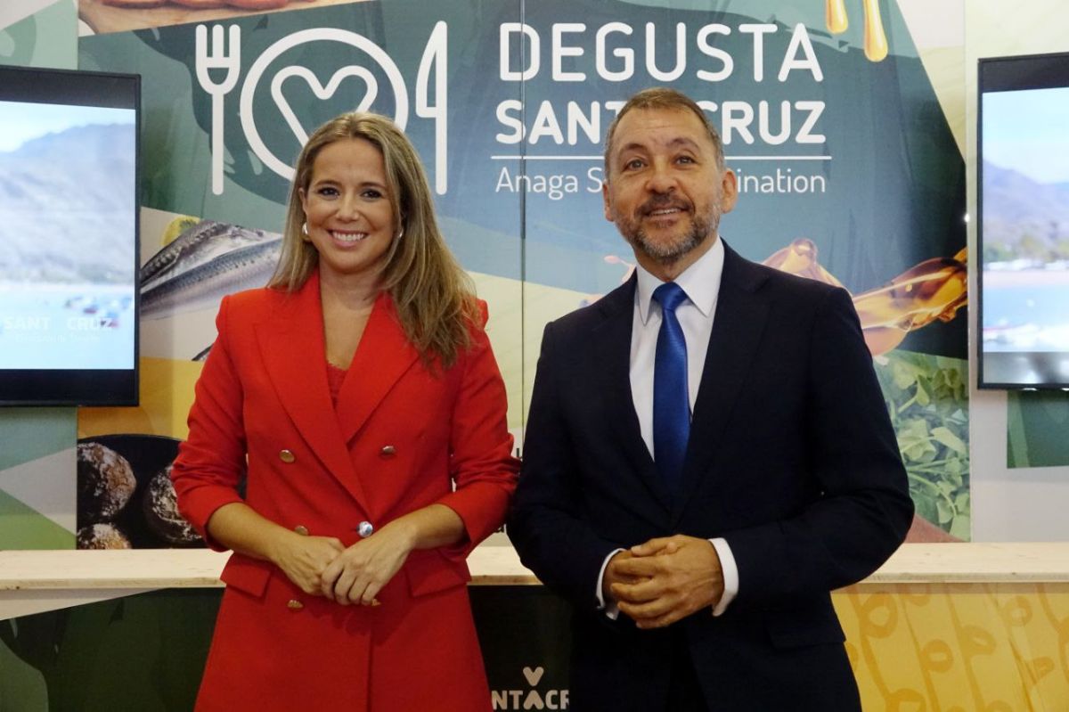 Foto de la noticia